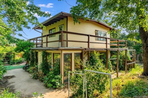 5817 Harrison Dr, Fort Collins, CO 80526-5001
