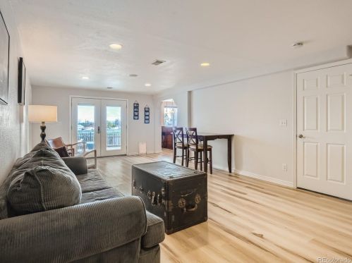 4406 31st St, Greeley CO  80634-9544 exterior