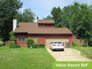 6592 Devonshire Ct, Concord Township, OH 44060-3852