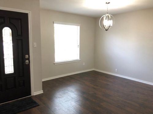 909 Meadow Ridge Loop, Georgetown, TX 78626-6368