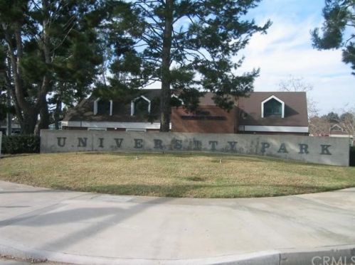 17251 Chestnut, Irvine CA  92612-2316 exterior