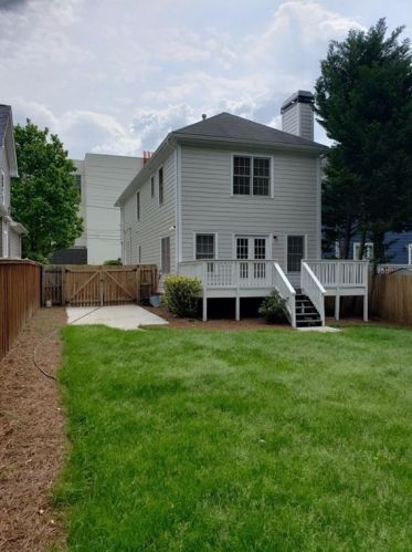 593 Connally St, Atlanta, GA 30312-3036