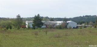 2208 Fairview Ave, Dallas, OR 97338-2346
