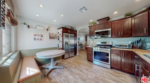 8302 Worthy Dr, Midway City, CA 92655-1655