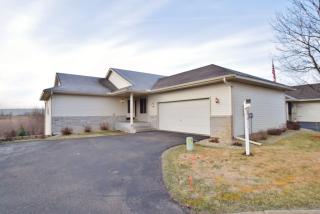 13657 Pine Trl, Otsego, MN 55374-4683