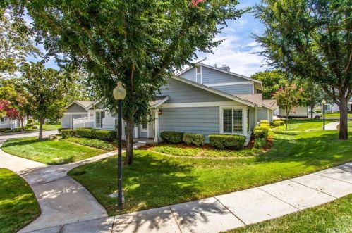 25754 Sunrise Way, Loma Linda, CA 92354-3844