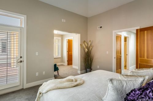 1231 Cedar Ave, Boulder CO  80304-3024 exterior