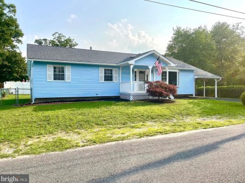 335 Dogwood St, Browns Mills, NJ 08015-1314