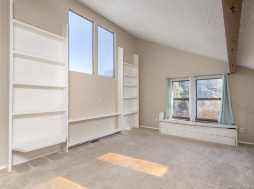 13341 Idaho Pl, Denver CO  80012-4337 exterior