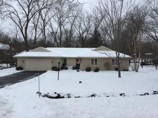 356 Windsor Ln, Hoffman Estates, IL 60010-5735
