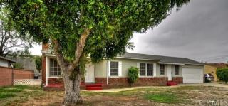 1454 Burton St, Anaheim, CA 92805-1232