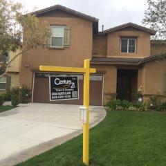 542 Elm Park Ave, Rialto, CA 92376-3288