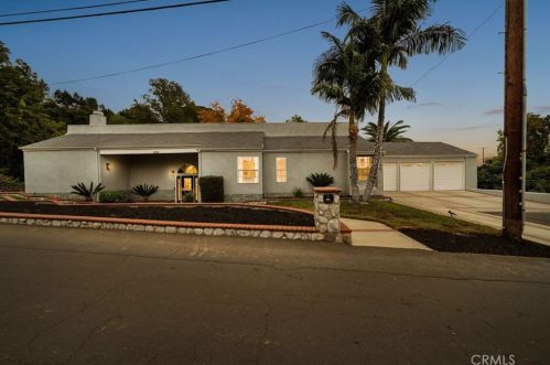 5190 Grande Vista Dr, Whittier, CA 90601-2314