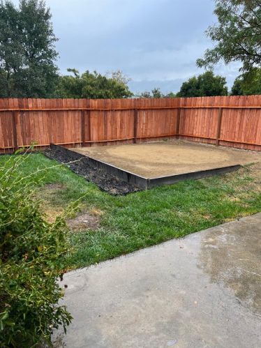 1630 Glen Dr, Swansboro Country, CA 95667-9302