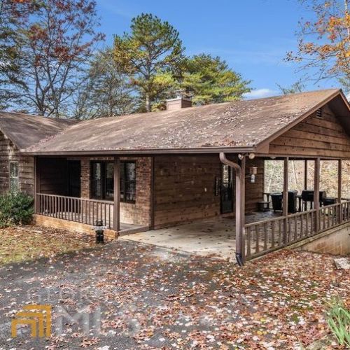 189 Tuckaway Ln, Clayton, GA 30525-4307