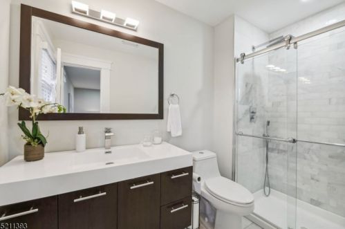 30 Highland Ave, Maplewood NJ  07040-1844 exterior