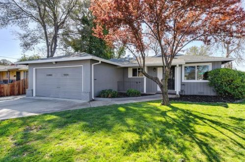 6300 Cheltenham Way, Citrus Heights, CA 95621-4805