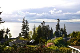 18626 94th Ave, Edmonds, WA 98020-2369