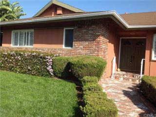 4644 Don Zarembo Dr, Los Angeles, CA 90008-4123