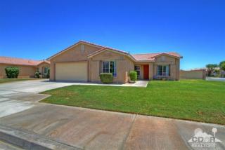 47718 Margarita St, Indio, CA 92201-6945