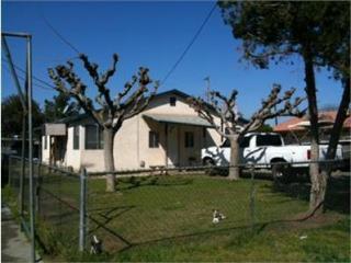 717 Butte Ave, Arvin, CA 93203-2301
