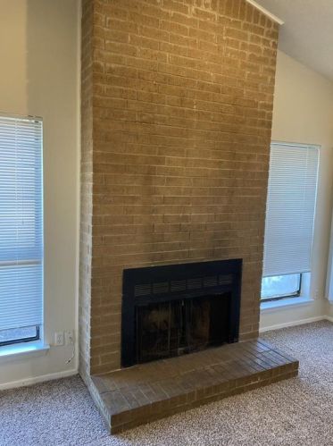 2028 Santa Anna Dr, Garland TX  75042-5059 exterior