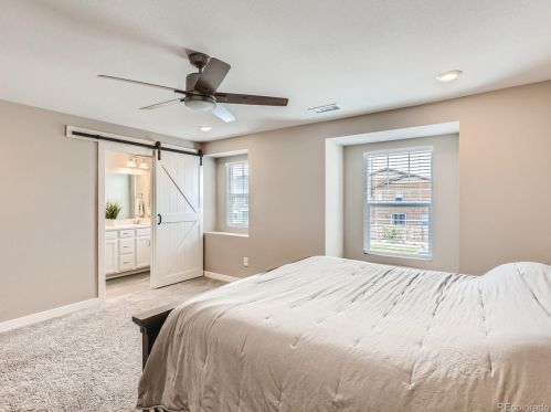 23161 Jamison Dr, Denver CO  80016 exterior