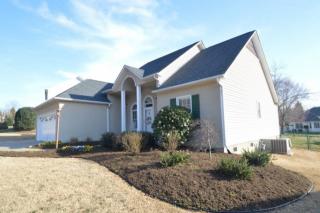 129 Sheldon Dr, Moore, SC 29369-9352