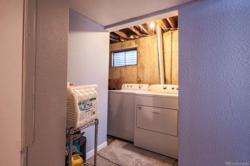 17822 Purdue Pl, Denver CO  80013-3335 exterior