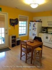 1323 Cobble Creek Cir, Blmgtn IN  47401-7139 exterior