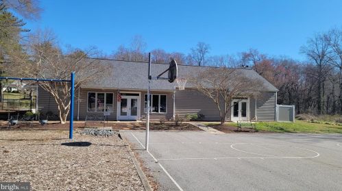 1503 Sillaman Ct, Arnold MD  21012-2571 exterior