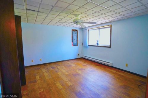 2409 Monroe St, Minneapolis MN  55418-3639 exterior