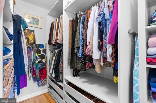 103 Cv Vw Trl, Severna Park MD 21146-4614 exterior