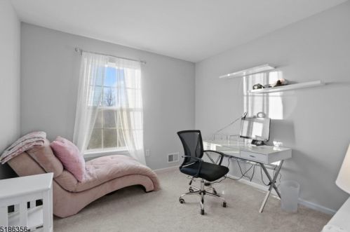 24 Dorset Dr, Hackettstown NJ  07840-5010 exterior