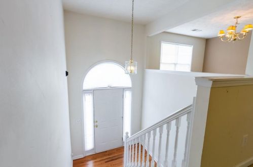 8051 Harmony Lakes Dr, Lithonia, GA 30058-5099