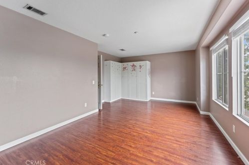 7642 Northrop Dr, Riverside CA  92508-6074 exterior