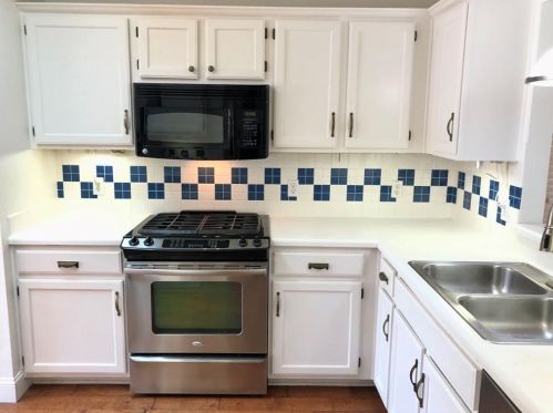 12749 Council Bluff Dr, Austin TX  78727-2617 exterior
