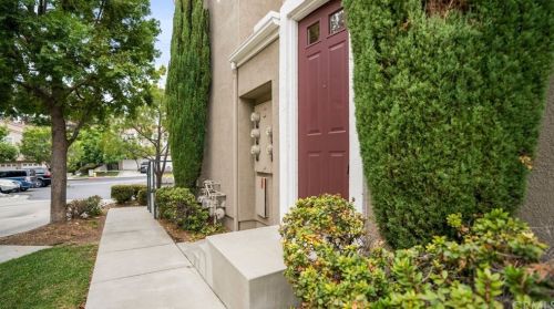 332 Gullotti Pl, Placentia, CA 92870-7493