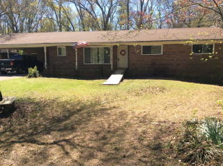 601 Lavista Rd, Dalton, GA 30720-7544