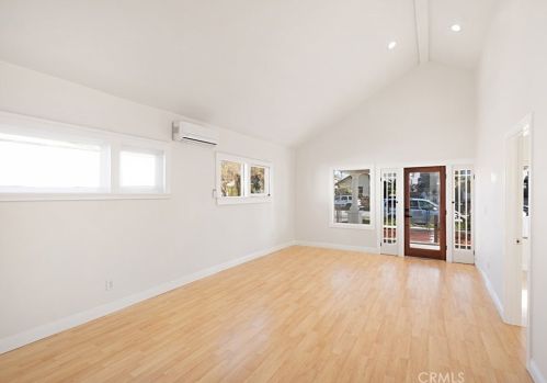 317 Bush St, Anaheim CA  92805-3119 exterior