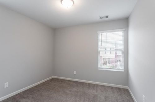 1603 Larkspur Trl, Conyers GA  30012-3528 exterior