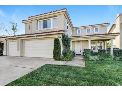 36303 Eagle Ln, Beaumont, CA 92223-8006