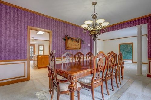 1243 Jimson Cir, Conyers GA  30013-2043 exterior