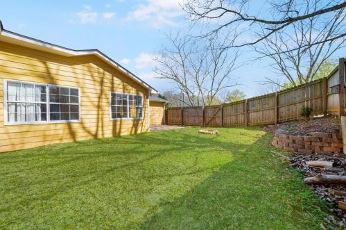 149 Stapler Dr, Nicholson GA  30565-2061 exterior