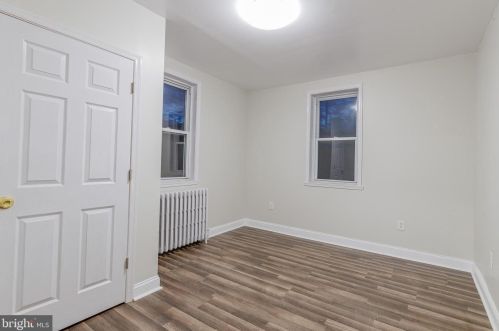 1442 16 St, Philadelphia PA  19145-4918 exterior