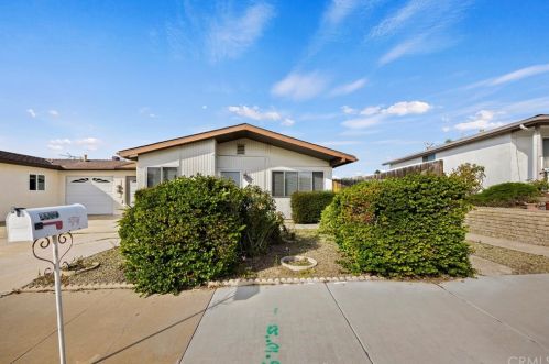 3167 Calle Osuna, Oceanside, CA 92056-3941