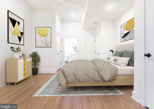 630 Federal St, Philadelphia, PA 19147-4845