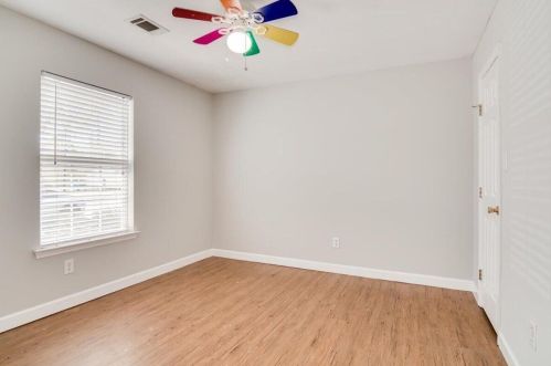 664 Brook Trl, Evans GA  30809-6436 exterior