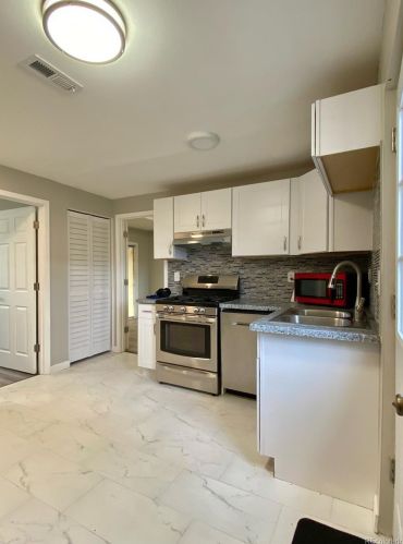 3701 Galapago St, Englewood CO  80110-3422 exterior