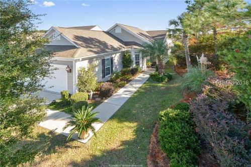 493 Sunrise Point Dr, Bluffton, SC 29909-2095